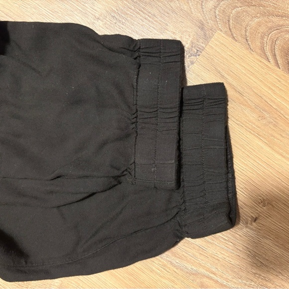 TALULA Artizia joggers - Picture 8 of 8